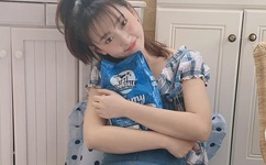 男性被男性进行多人运动小说